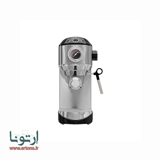 اسپرسو ساز تکنو مدل Te‑820